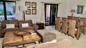 5 bedrooms Sotogolf semi detached house for sale