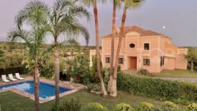 5 bedrooms Sotogolf semi detached house for sale