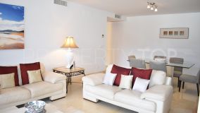 Apartamento planta baja en venta en Ribera del Pez Luna de 2 dormitorios