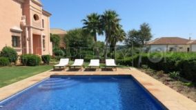 Buy semi detached house in Sotogolf