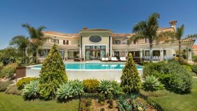 Villa en venta en Almenara