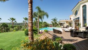 Villa en venta en Almenara