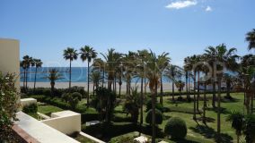 Atico en venta con 3 dormitorios en Paseo del Mar