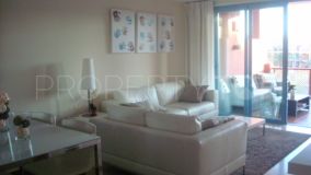 Apartment with 3 bedrooms for sale in Ribera de la Golondrina