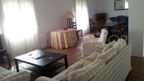 For sale 3 bedrooms apartment in Casas Cortijo