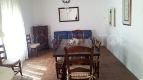 Apartment for sale in Casas Cortijo