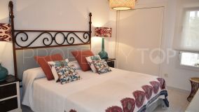 Apartment for sale in Paseo del Mar