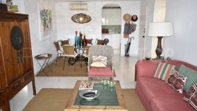 Buy 3 bedrooms apartment in Paseo del Mar