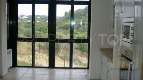For sale 4 bedrooms villa in Sotogrande Alto