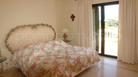 Buy semi detached house in Sotogolf