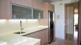 2 bedrooms Ribera del Marlin apartment for sale