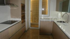 Comprar apartamento en Ribera del Marlin con 2 dormitorios