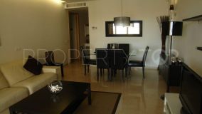 2 bedrooms apartment for sale in Ribera del Marlin