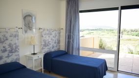 2 bedrooms Ribera del Marlin apartment for sale