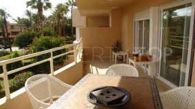 Apartment for sale in Paseo del Mar with 3 bedrooms