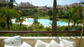 For sale Valgrande ground floor apartment with 4 bedrooms