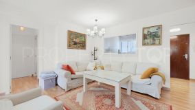 2 bedrooms apartment in La Campana for sale