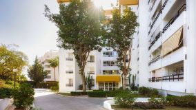 Apartment for sale in La Campana, 237.000 €