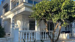 For sale villa in La Campana with 3 bedrooms