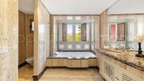 5 bedrooms apartment for sale in La Reserva de los Monteros