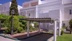 Adosado a la venta en Terrazas de la Quinta