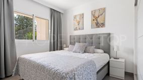 2 bedrooms ground floor apartment for sale in Aloha Gardens