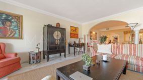 Appartement for sale in Magna Marbella, Nueva Andalucia