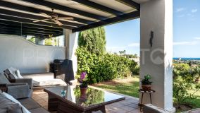 Buy ground floor apartment in La Quinta Village
