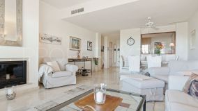 Buy ground floor apartment in La Quinta Village