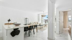 Apartment for sale in La Rinconada, Nueva Andalucia
