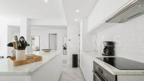 Apartment for sale in La Rinconada, Nueva Andalucia