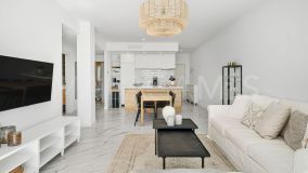 Apartment for sale in La Rinconada, Nueva Andalucia