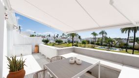 Apartment for sale in La Rinconada, Nueva Andalucia