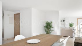 Appartement Terrasse for sale in Estepona Ville
