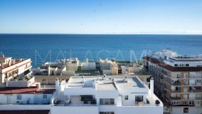 Ático en venta en Estepona Ciudad