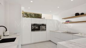 Reihenhaus zu verkaufen in La Quinta Hills, Benahavis