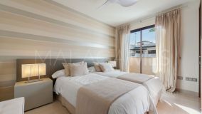 Appartement for sale in Medina de Banús, Nueva Andalucia