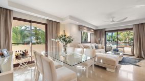 Appartement for sale in Medina de Banús, Nueva Andalucia