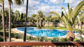 Appartement for sale in Medina de Banús, Nueva Andalucia