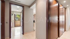 Appartement for sale in Medina de Banús, Nueva Andalucia