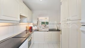 Adosado en venta en El Palmeral, Nueva Andalucia