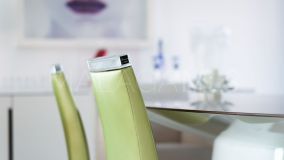 Duplex Penthouse for sale in Marbella Golden Mile