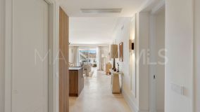 Apartamento Planta Baja en venta en Andalucia Garden Club, Nueva Andalucia