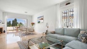 Apartamento en venta en Malambo, Nueva Andalucia