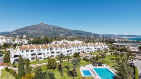 Apartamento en venta en Malambo, Nueva Andalucia
