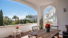 Apartamento en venta en Malambo, Nueva Andalucia