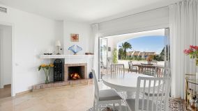 Apartamento en venta en Malambo, Nueva Andalucia