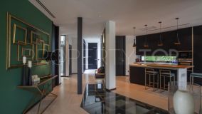 6 bedrooms villa for sale in Parcelas del Golf