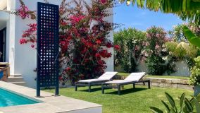 Villa zu verkaufen in Valle Romano, Estepona Westen