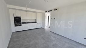 Wohnung zu verkaufen in Los Pacos, Fuengirola